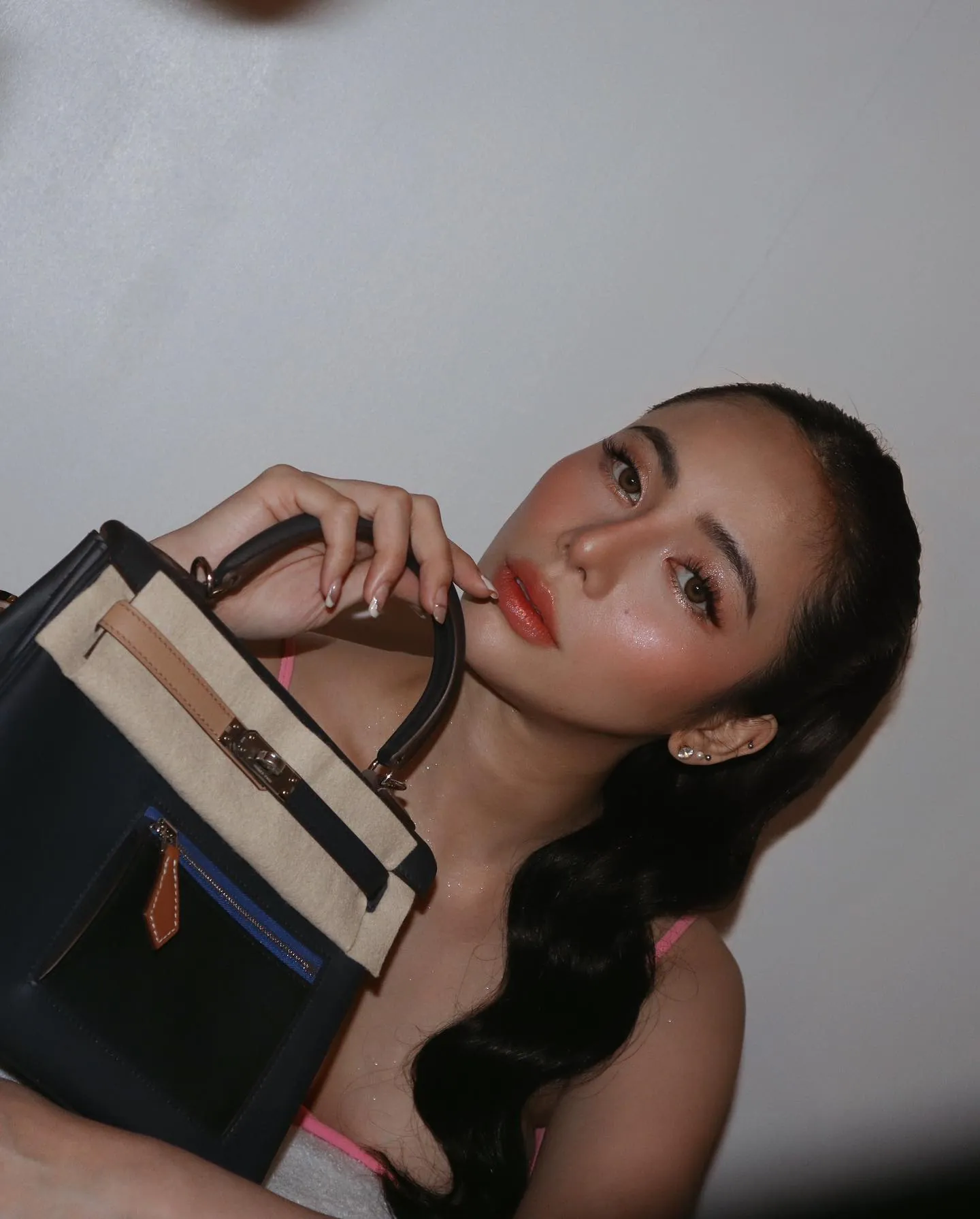 Debbie Garcia - debbie-garcia-4.webp